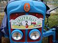 Crijtfeesten & rit 2019 _(128)
